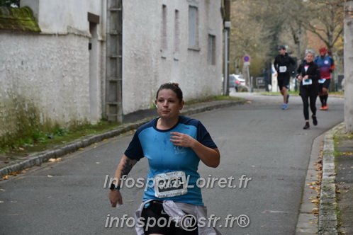 Les Foulees du Dragon 2024/Dragon2024_09586.JPG